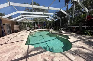 9243 13th Ave Cir NW, Bradenton, FL 34209 - Photo 25