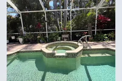 9243 13th Avenue Circle NW, Bradenton, FL 34209 - Photo 23