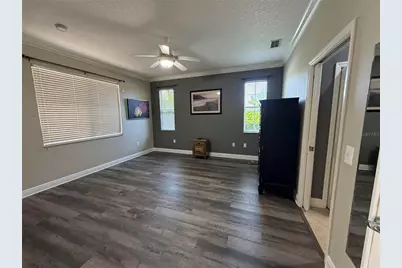 9243 13th Avenue Circle NW, Bradenton, FL 34209 - Photo 13