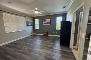 9243 13th Ave Cir NW, Bradenton, FL 34209 - Photo 13