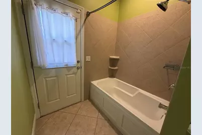 9243 13th Avenue Circle NW, Bradenton, FL 34209 - Photo 19