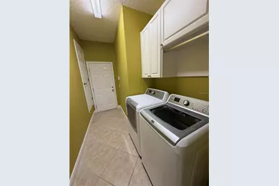 9243 13th Avenue Circle NW, Bradenton, FL 34209 - Photo 33
