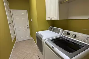 9243 13th Ave Cir NW, Bradenton, FL 34209 - Photo 33