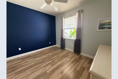 9243 13th Avenue Circle NW, Bradenton, FL 34209 - Photo 11