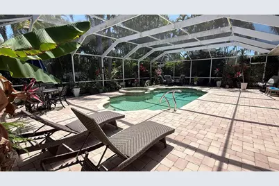9243 13th Avenue Circle NW, Bradenton, FL 34209 - Photo 27