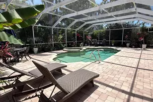 9243 13th Ave Cir NW, Bradenton, FL 34209 - Photo 27