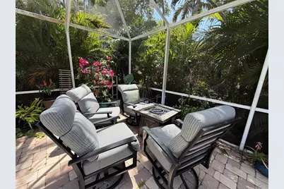 9243 13th Avenue Circle NW, Bradenton, FL 34209 - Photo 31