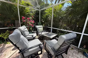 9243 13th Ave Cir NW, Bradenton, FL 34209 - Photo 31