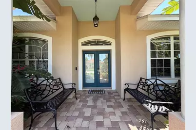 9243 13th Avenue Circle NW, Bradenton, FL 34209 - Photo 3