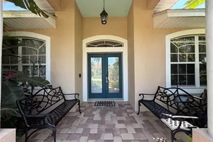 9243 13th Ave Cir NW, Bradenton, FL 34209 - Photo 3