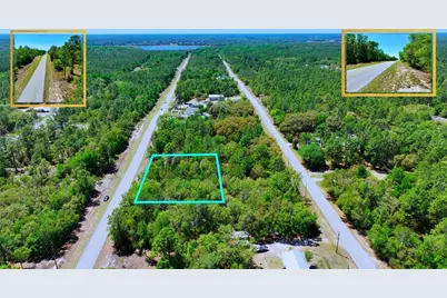 Tbd SW Rainbow Lakes Road, Dunnellon, FL 34431 - Photo 5