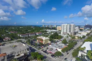 1676 Oak St, Sarasota, FL 34236 - Photo 49