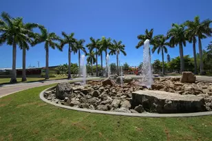 1676 Oak St, Sarasota, FL 34236 - Photo 31