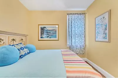 1676 Oak Street, Sarasota, FL 34236 - Photo 17