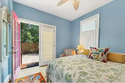 1676 Oak Street, Sarasota, FL 34236 - Photo 19