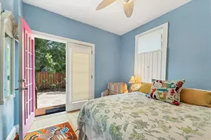 1676 Oak St, Sarasota, FL 34236 - Photo 19