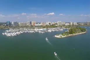 1676 Oak St, Sarasota, FL 34236 - Photo 45