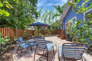 1676 Oak St, Sarasota, FL 34236 - Photo 23