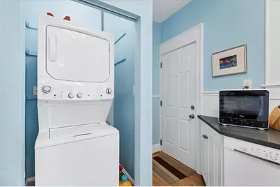 1676 Oak Street, Sarasota, FL 34236 - Photo 15