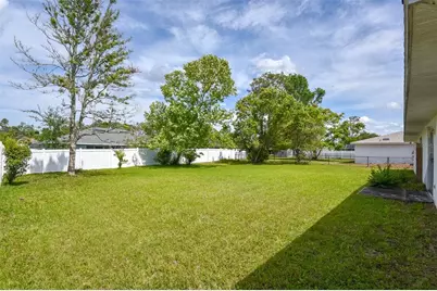 57 Foxhall Lane, Palm Coast, FL 32137 - Photo 19