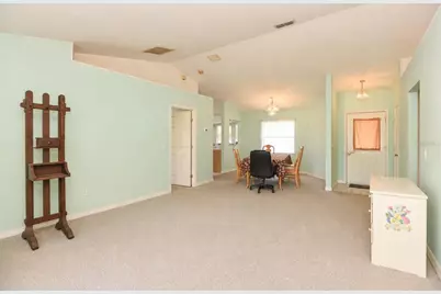 57 Foxhall Lane, Palm Coast, FL 32137 - Photo 7