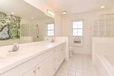 57 Foxhall Lane, Palm Coast, FL 32137 - Photo 15