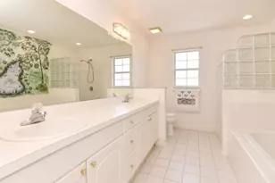 57 Foxhall Ln, Palm Coast, FL 32137 - Photo 15