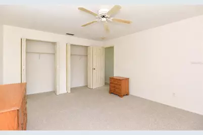 57 Foxhall Lane, Palm Coast, FL 32137 - Photo 13