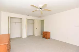 57 Foxhall Ln, Palm Coast, FL 32137 - Photo 13