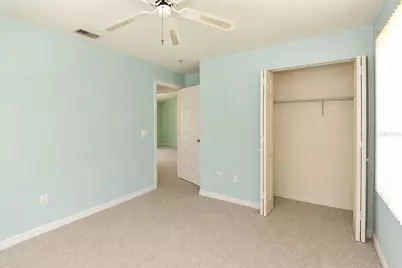 57 Foxhall Lane, Palm Coast, FL 32137 - Photo 11