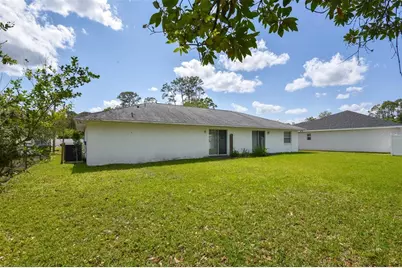 57 Foxhall Lane, Palm Coast, FL 32137 - Photo 21
