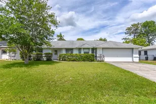 57 Foxhall Ln, Palm Coast, FL 32137 - Photo 1