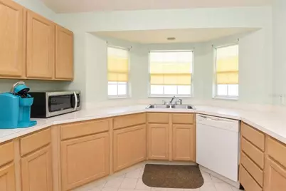 57 Foxhall Lane, Palm Coast, FL 32137 - Photo 3