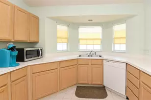 57 Foxhall Ln, Palm Coast, FL 32137 - Photo 3