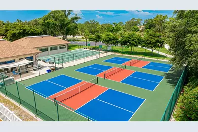 1176 Bird Bay Way #207, Venice, FL 34285 - Photo 35