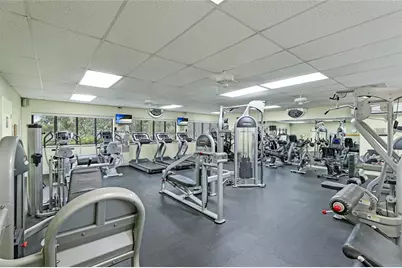1176 Bird Bay Way #207, Venice, FL 34285 - Photo 43