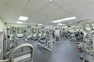 1176 Bird Bay Way, Venice, FL 34285 - Photo 43