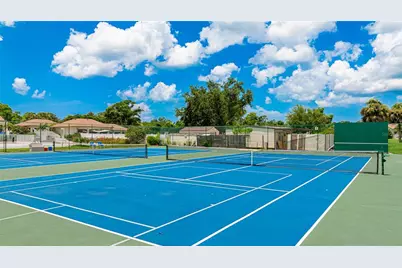 1176 Bird Bay Way #207, Venice, FL 34285 - Photo 39