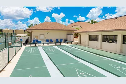 1176 Bird Bay Way #207, Venice, FL 34285 - Photo 37