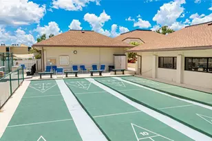 1176 Bird Bay Way, Venice, FL 34285 - Photo 37