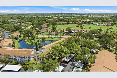 1176 Bird Bay Way #207, Venice, FL 34285 - Photo 27