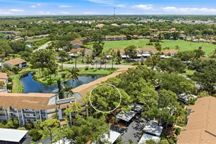 1176 Bird Bay Way, Venice, FL 34285 - Photo 27