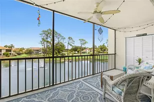 1176 Bird Bay Way, Venice, FL 34285 - Photo 13