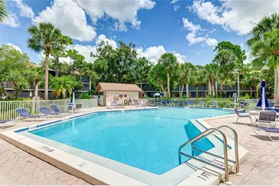1176 Bird Bay Way #207, Venice, FL 34285 - Photo 31