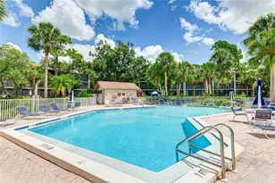 1176 Bird Bay Way, Venice, FL 34285 - Photo 31