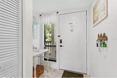 1176 Bird Bay Way #207, Venice, FL 34285 - Photo 5