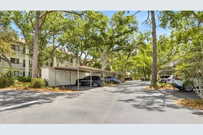 1176 Bird Bay Way #207, Venice, FL 34285 - Photo 3