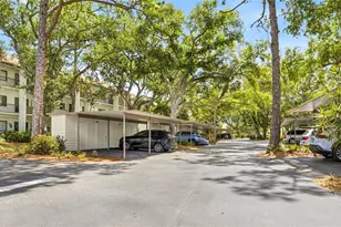1176 Bird Bay Way, Venice, FL 34285 - Photo 3