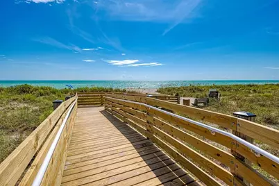 1176 Bird Bay Way #207, Venice, FL 34285 - Photo 53