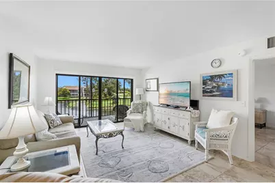 1176 Bird Bay Way #207, Venice, FL 34285 - Photo 11